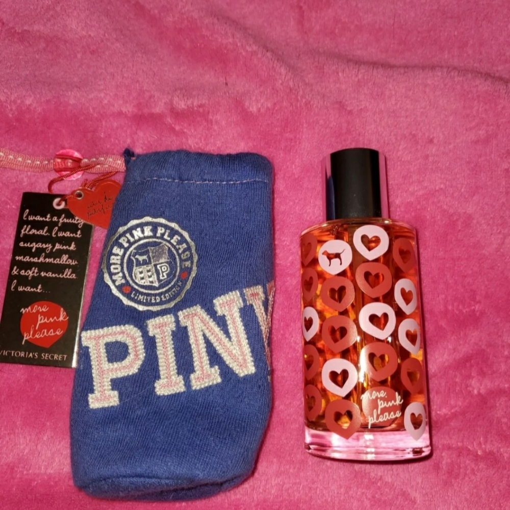 My collection ♡ - Picture 9 of 10